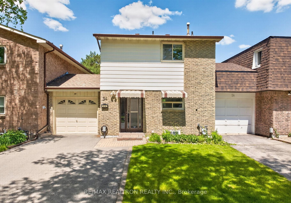 54-brimwood-boulevard-scarborough-ontario-e13418876