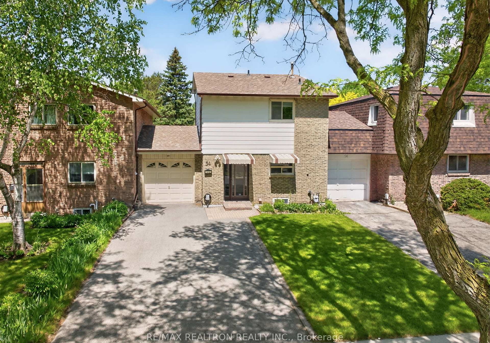 54-brimwood-boulevard-scarborough-ontario-e13418876