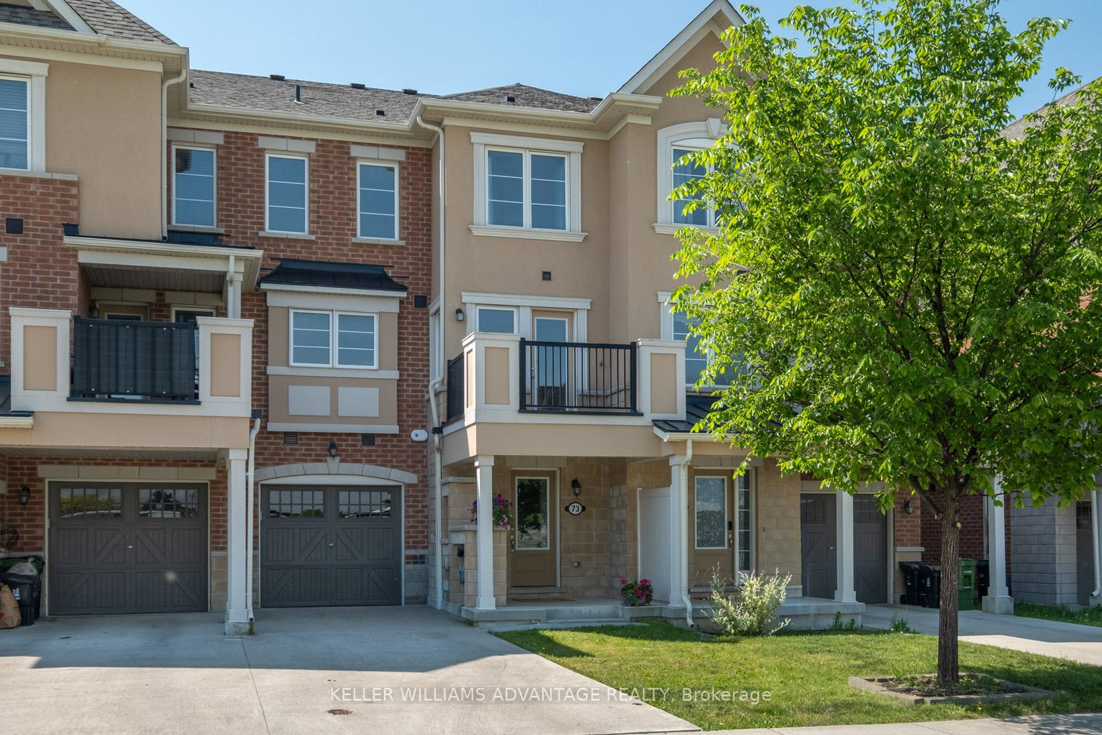 73-cleanside-road-scarborough-ontario-e13418884