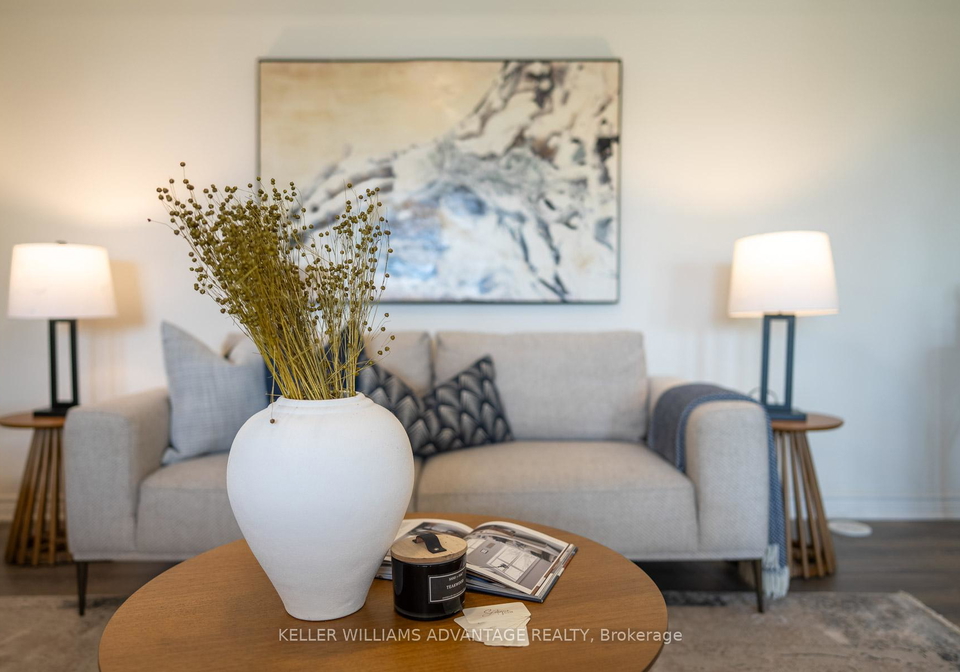 73-cleanside-road-scarborough-ontario-e13418884