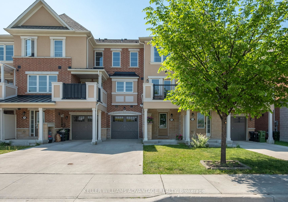 73-cleanside-road-scarborough-ontario-e13418884