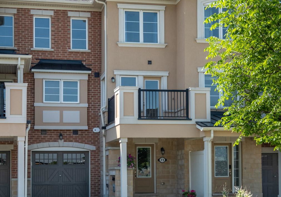 73-cleanside-road-scarborough-ontario-e13418884