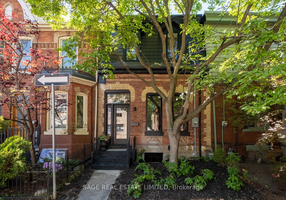 12-boulton-avenue-toronto-ontario-e13418898