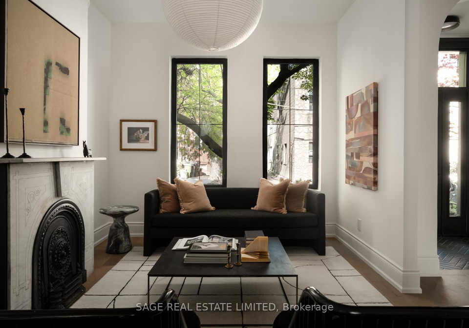 12-boulton-avenue-toronto-ontario-e13418898