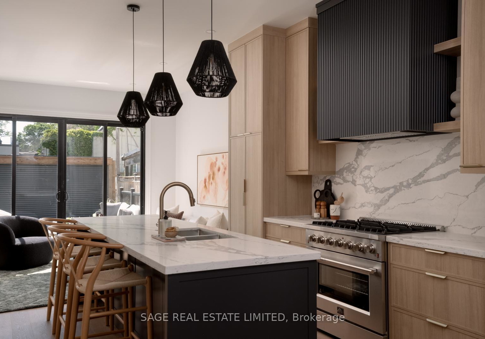 12-boulton-avenue-toronto-ontario-e13418898