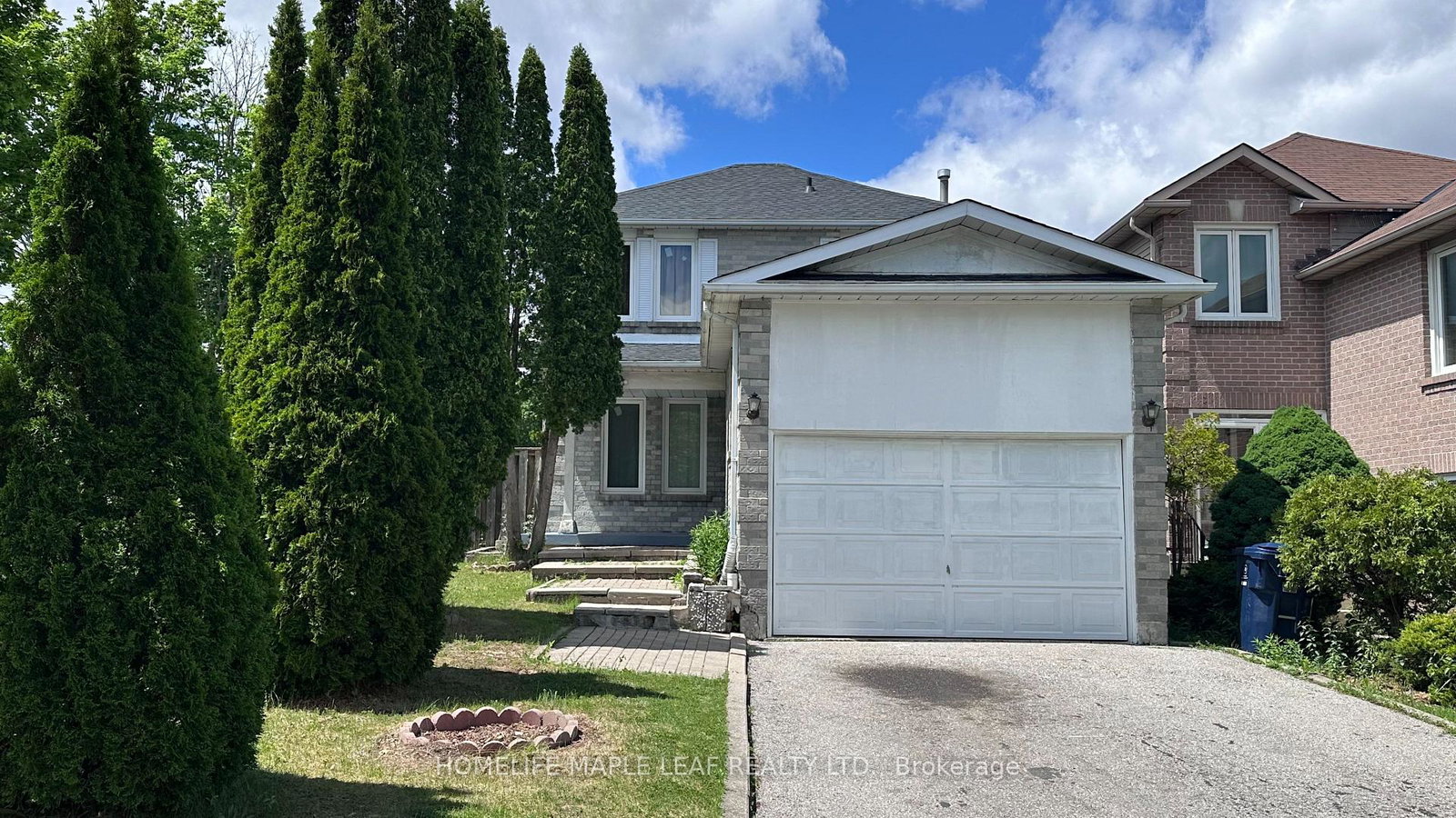 39-lamay-crescent-scarborough-ontario-e13418902