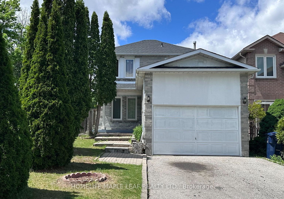 39-lamay-crescent-scarborough-ontario-e13418902