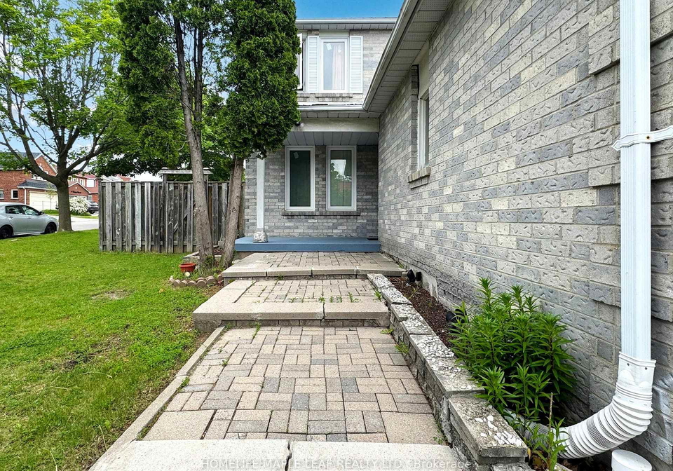 39-lamay-crescent-scarborough-ontario-e13418902