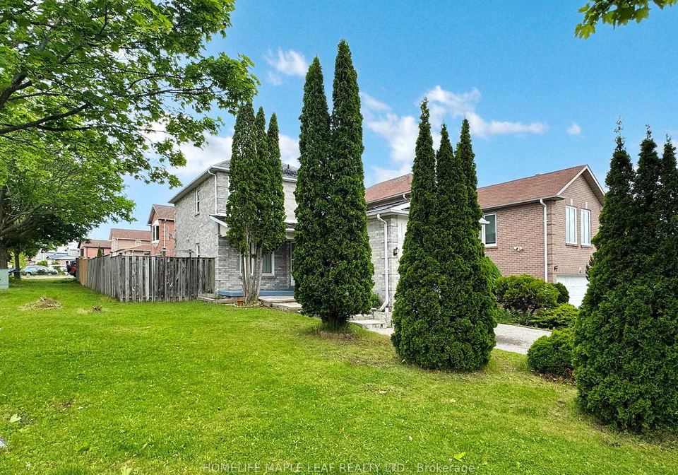 39-lamay-crescent-scarborough-ontario-e13418902