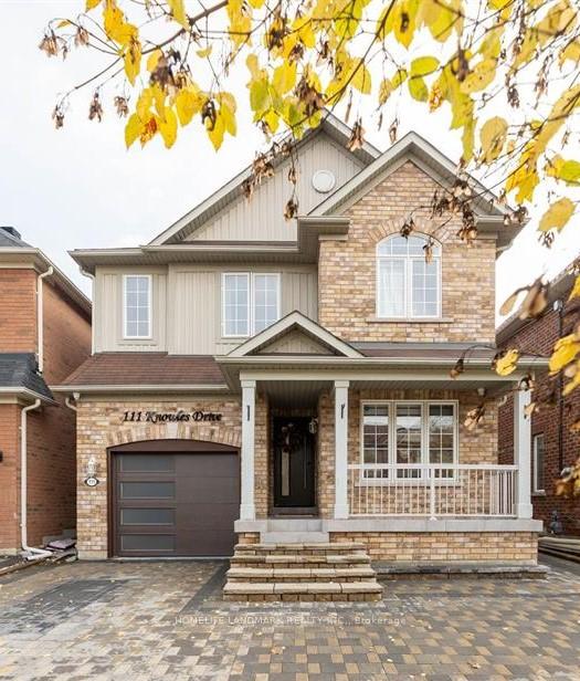 111-knowles-drive-scarborough-ontario-e13418914