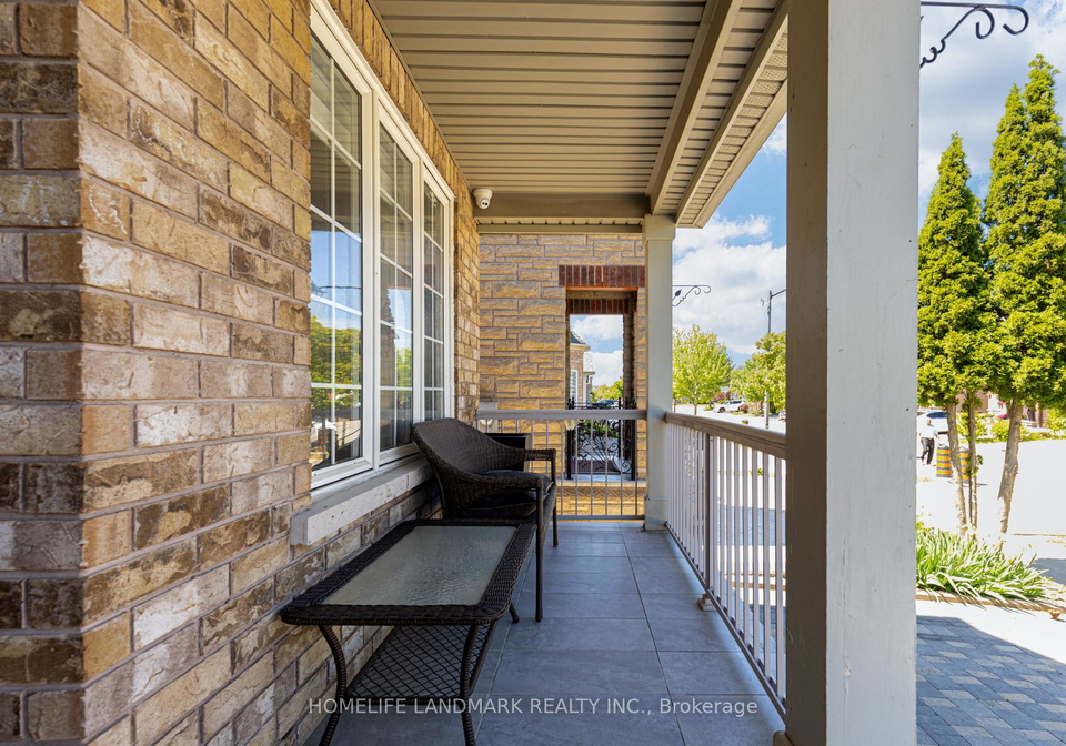 111-knowles-drive-scarborough-ontario-e13418914