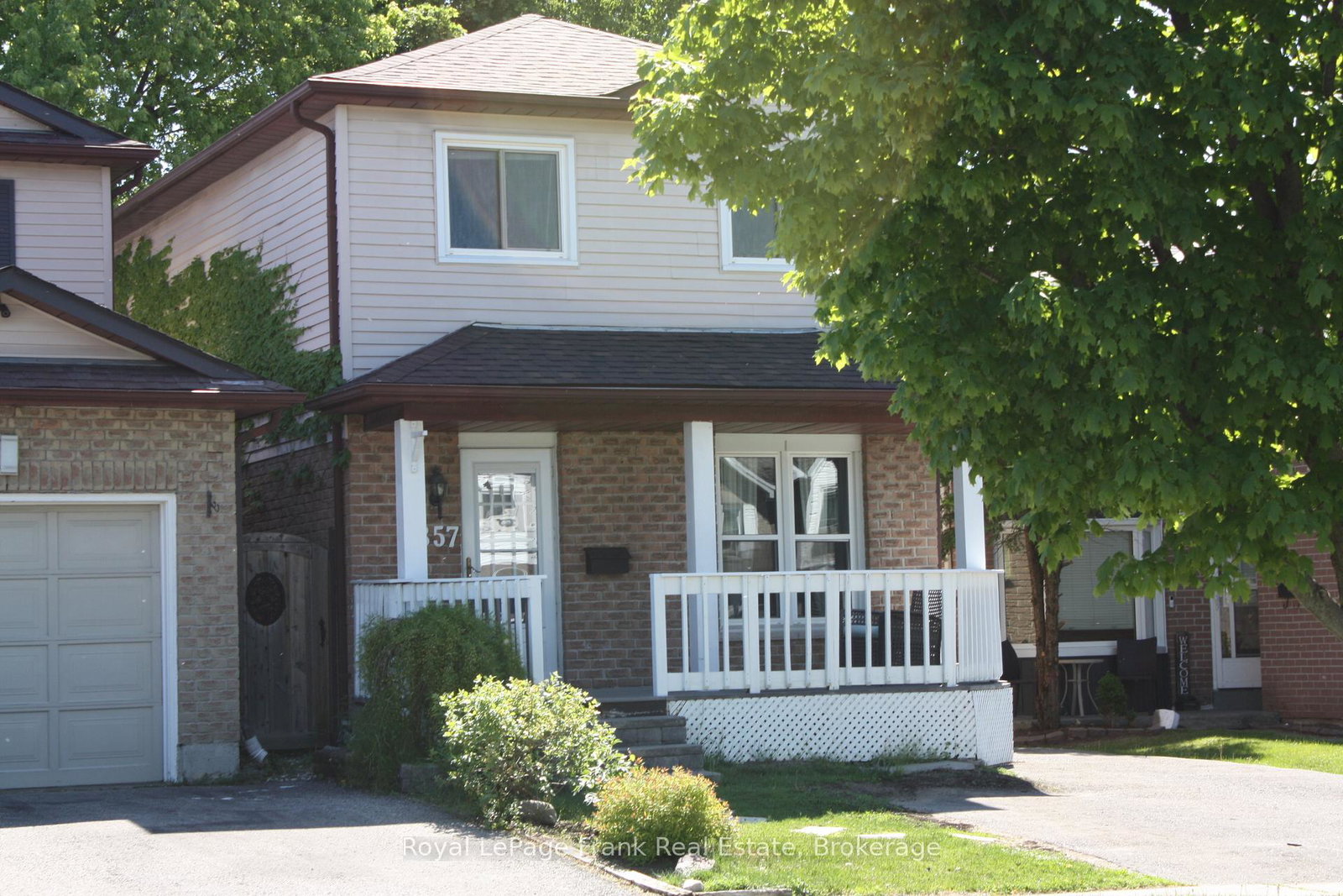 857-attersley-drive-oshawa-ontario-e13418920