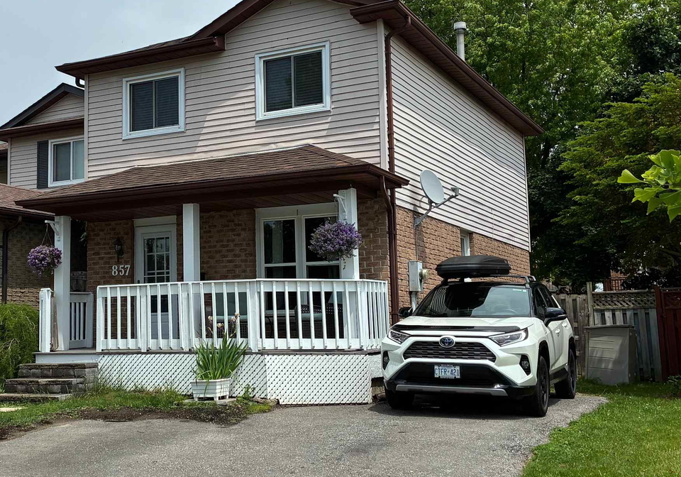 857-attersley-drive-oshawa-ontario-e13418920