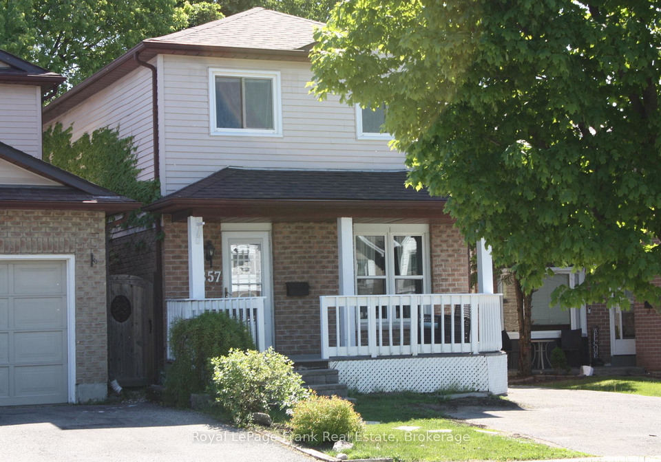 857-attersley-drive-oshawa-ontario-e13418920