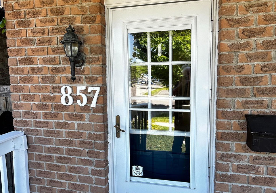 857-attersley-drive-oshawa-ontario-e13418920