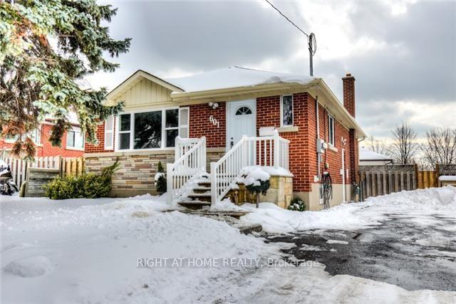 601-olive-avenue-oshawa-ontario-e13419068