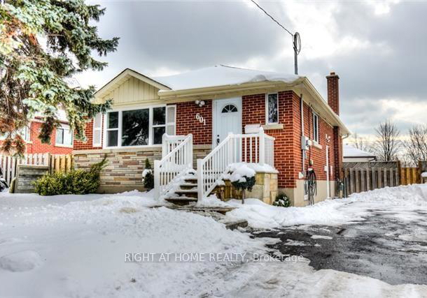 601-olive-avenue-oshawa-ontario-e13419068