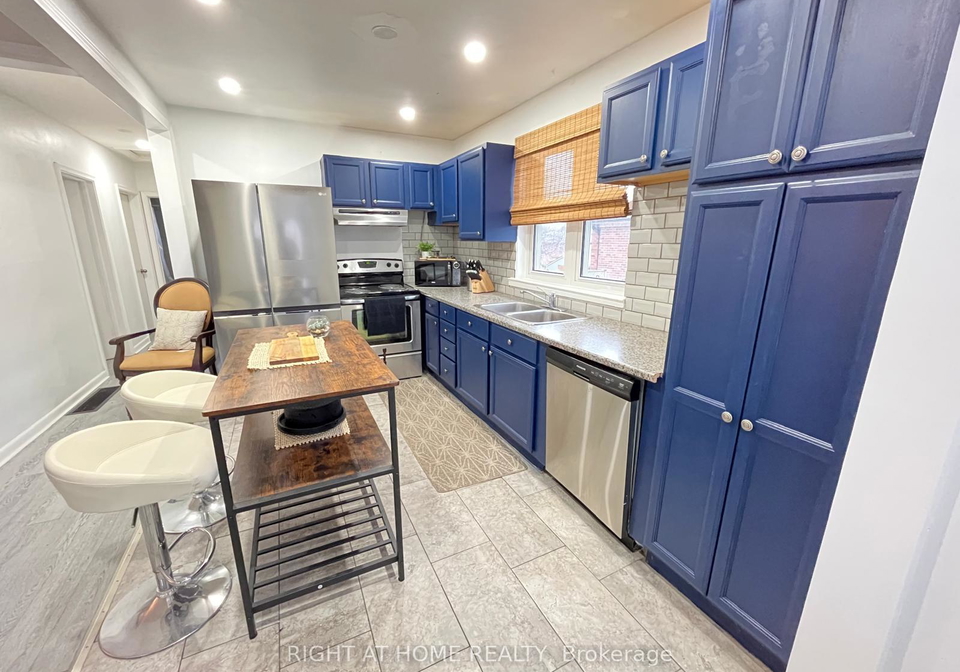 601-olive-avenue-oshawa-ontario-e13419068