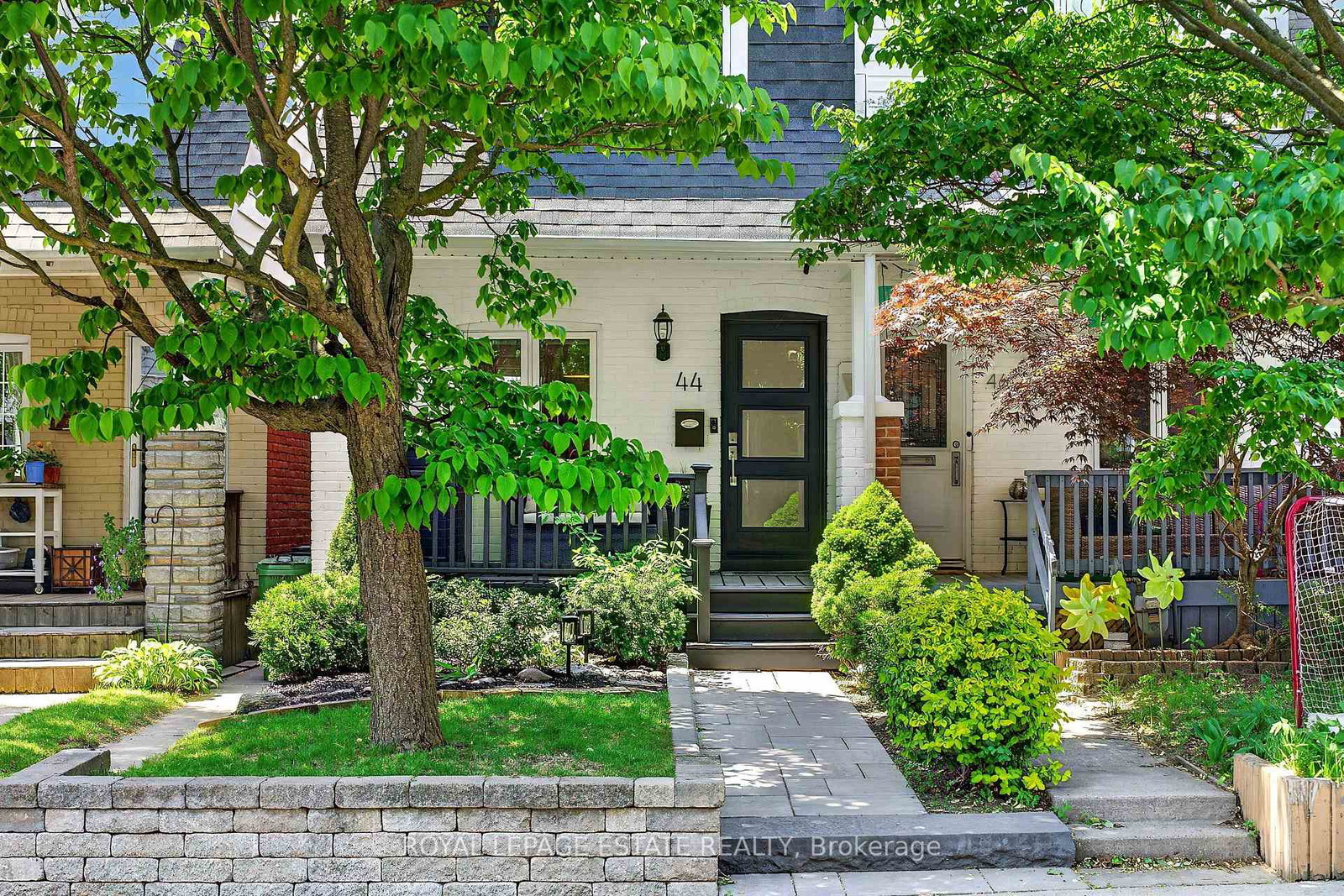 44-bastedo-avenue-toronto-ontario-e13419078