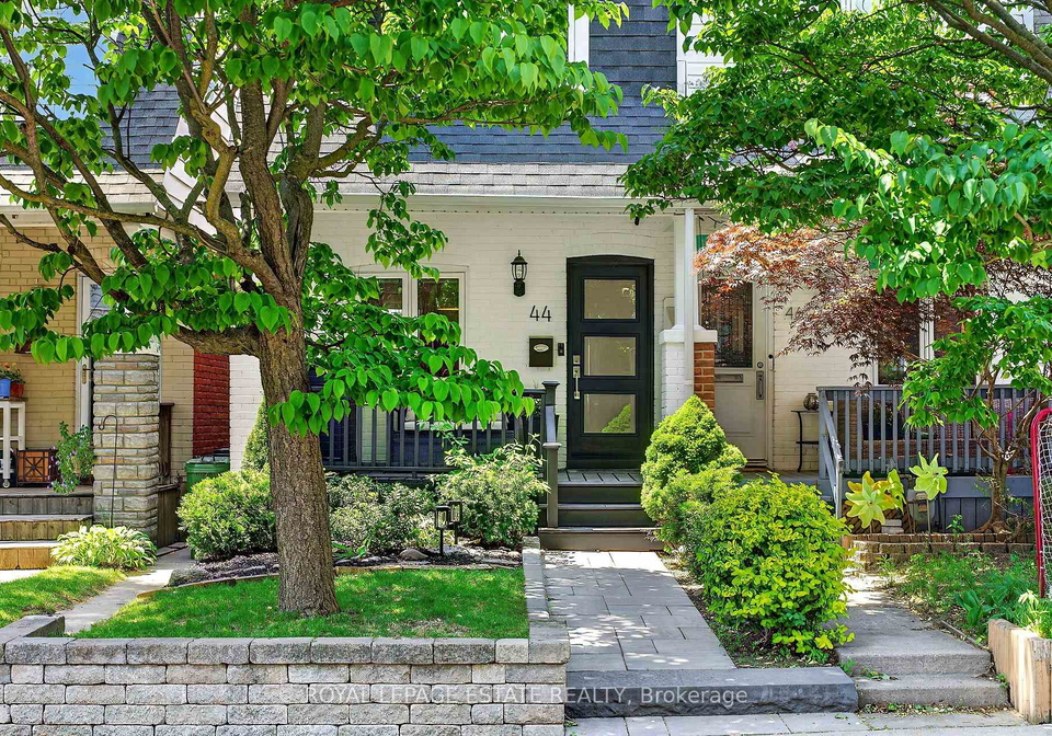 44-bastedo-avenue-toronto-ontario-e13419078