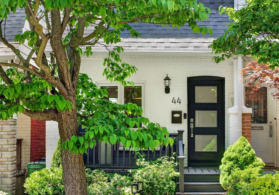 44-bastedo-avenue-toronto-ontario-e13419078