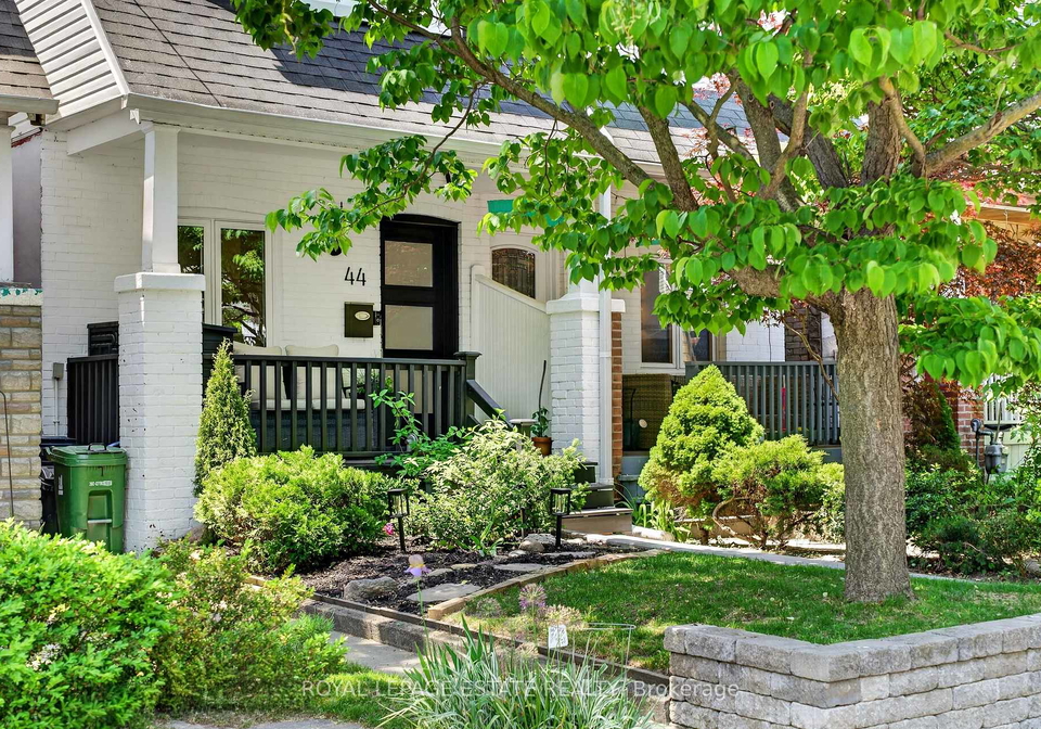 44-bastedo-avenue-toronto-ontario-e13419078