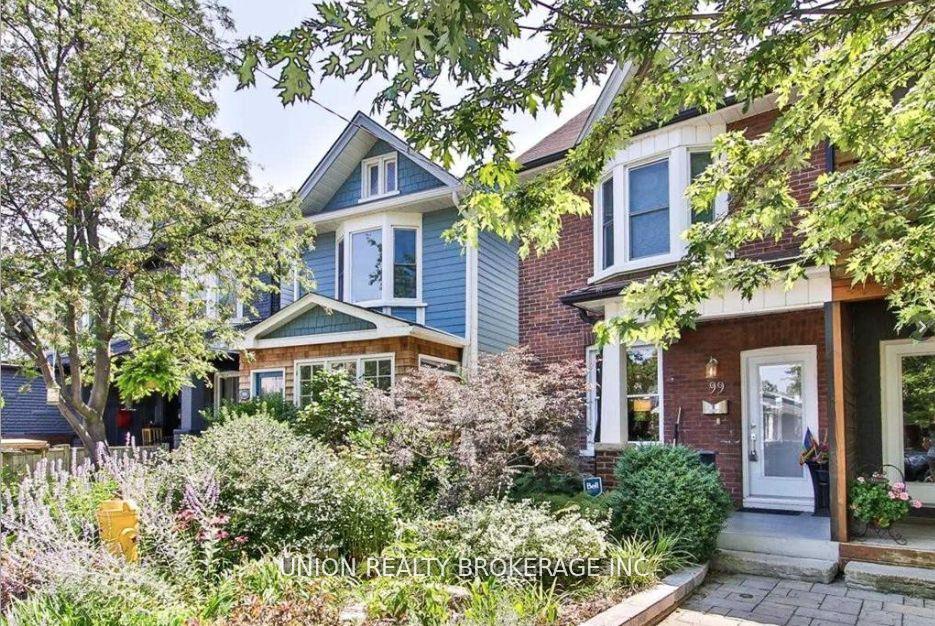 99-boultbee-avenue-toronto-ontario-e13419098