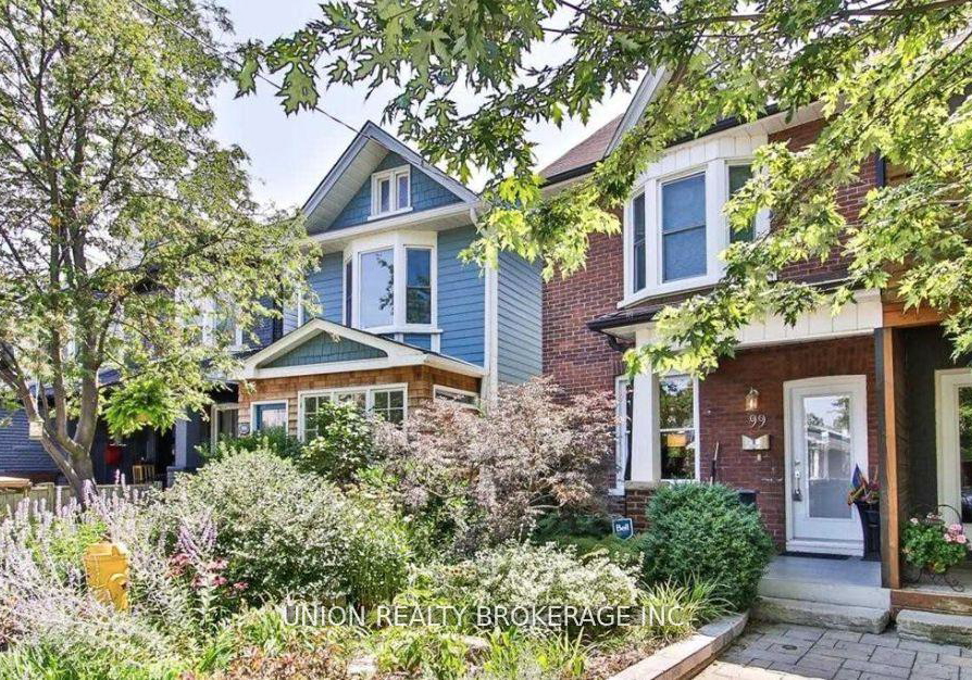 99-boultbee-avenue-toronto-ontario-e13419098
