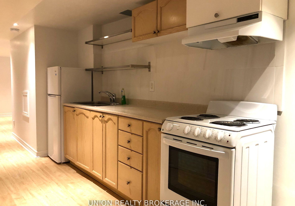 99-boultbee-avenue-toronto-ontario-e13419098
