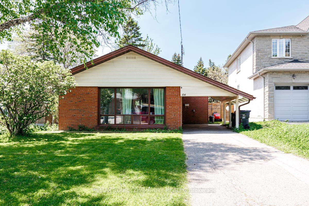 104-haileybury-drive-scarborough-ontario-e13419160