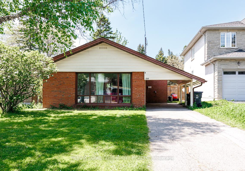 104-haileybury-drive-scarborough-ontario-e13419160