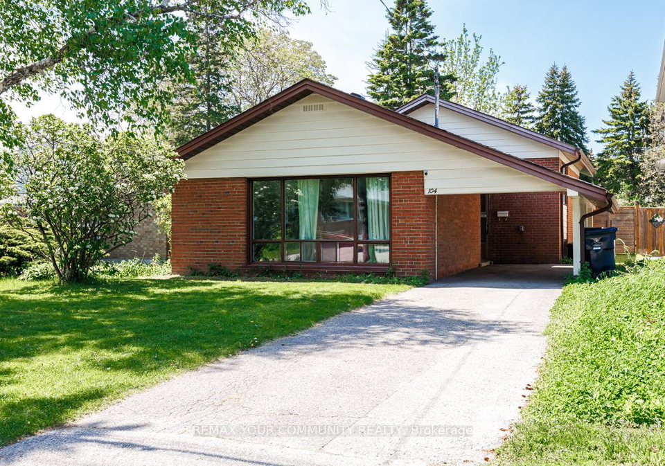 104-haileybury-drive-scarborough-ontario-e13419160