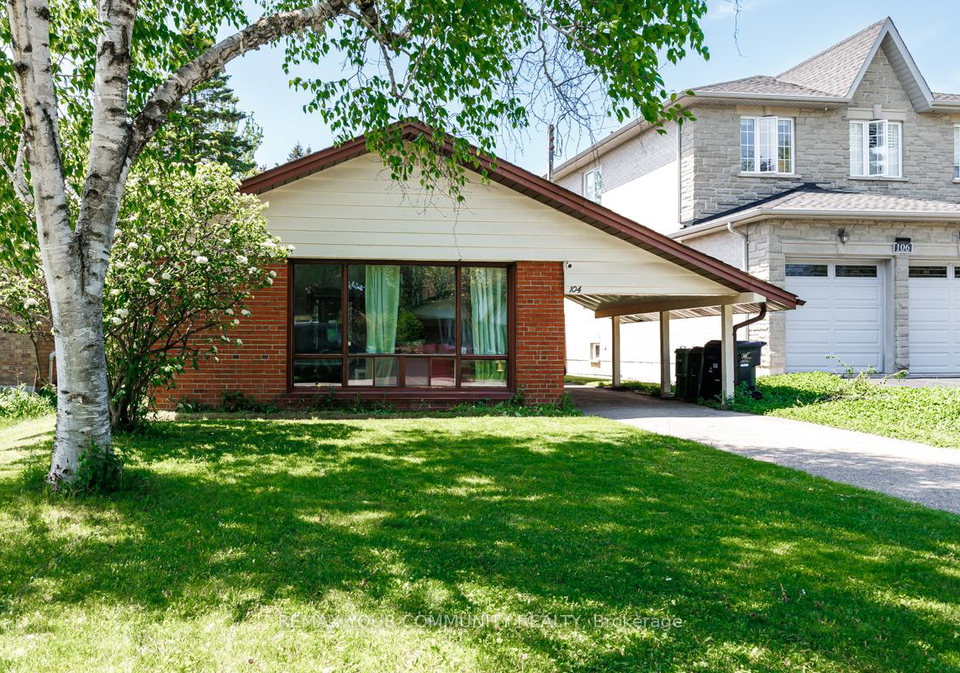 104-haileybury-drive-scarborough-ontario-e13419160