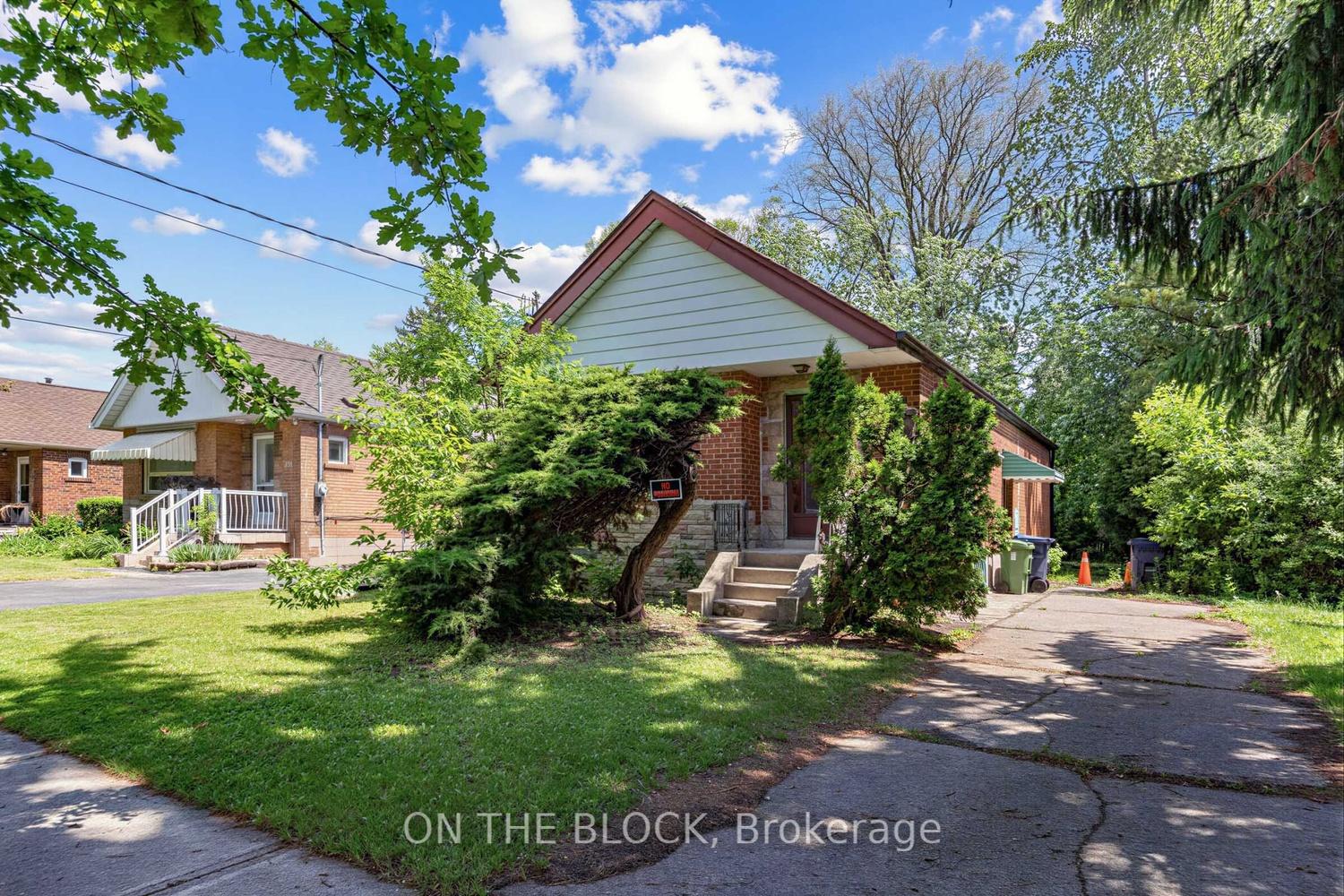 729-pharmacy-avenue-scarborough-ontario-e13419174
