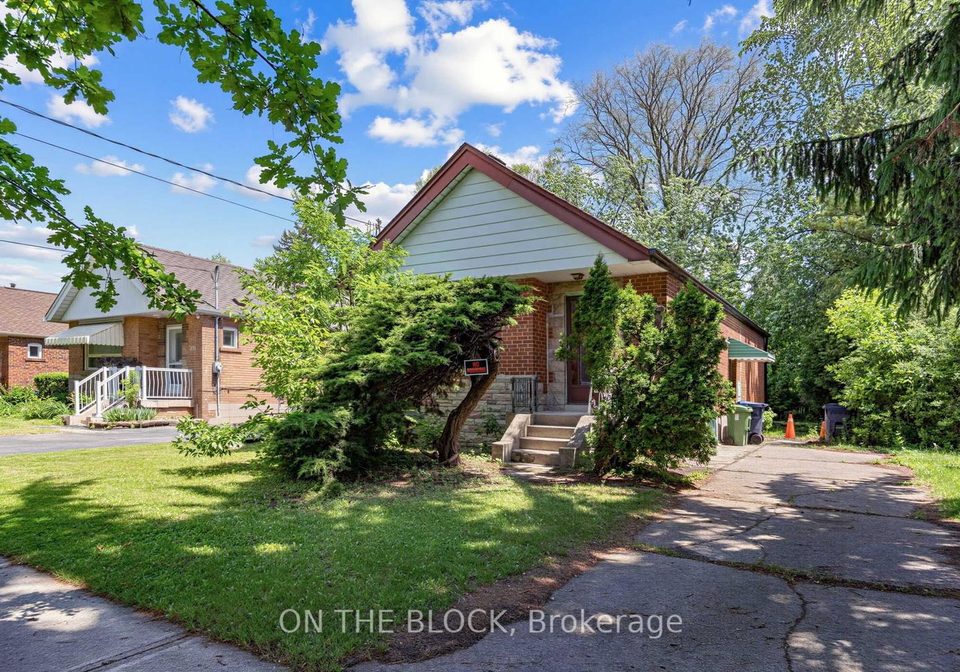 729-pharmacy-avenue-scarborough-ontario-e13419174