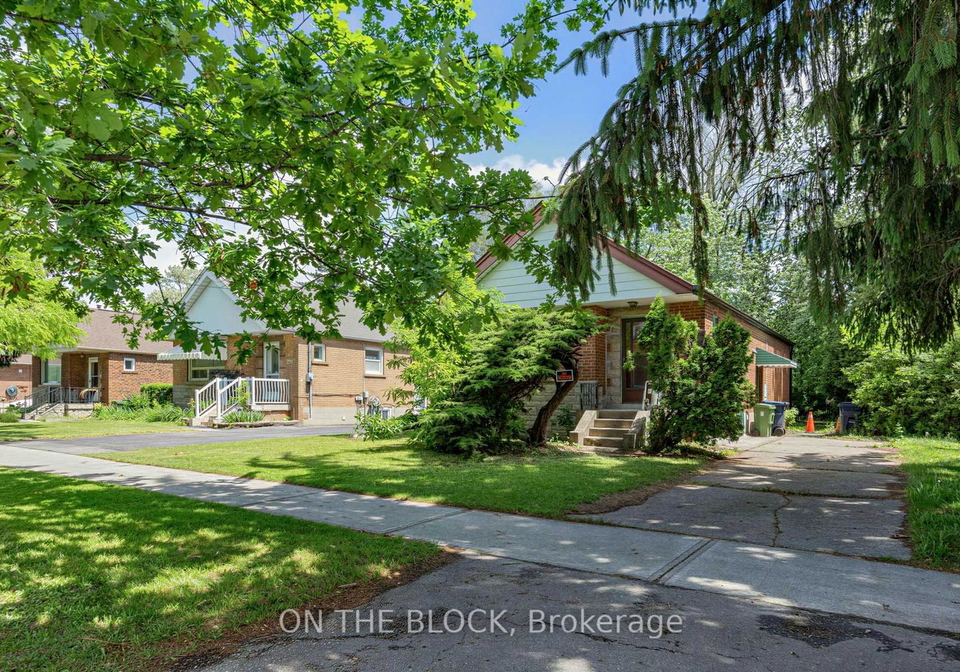729-pharmacy-avenue-scarborough-ontario-e13419174