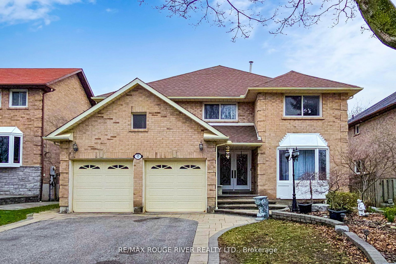 45-rotherglen-road-n-ajax-ontario-e13419232