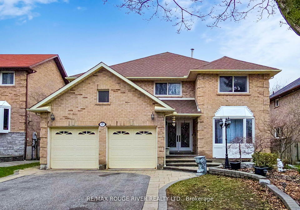 45-rotherglen-road-n-ajax-ontario-e13419232