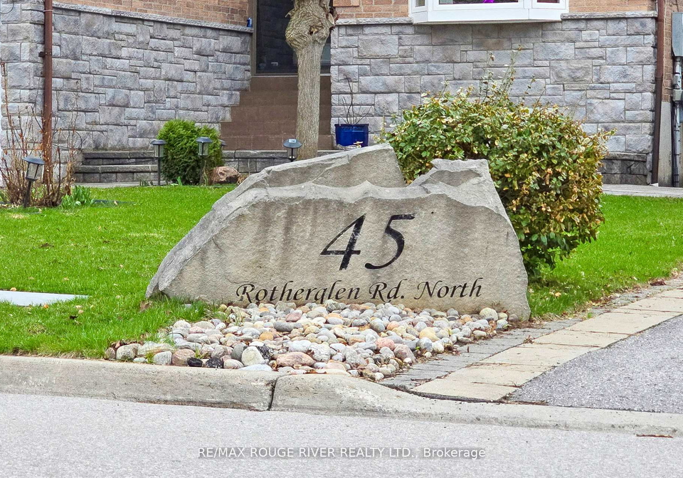45-rotherglen-road-n-ajax-ontario-e13419232
