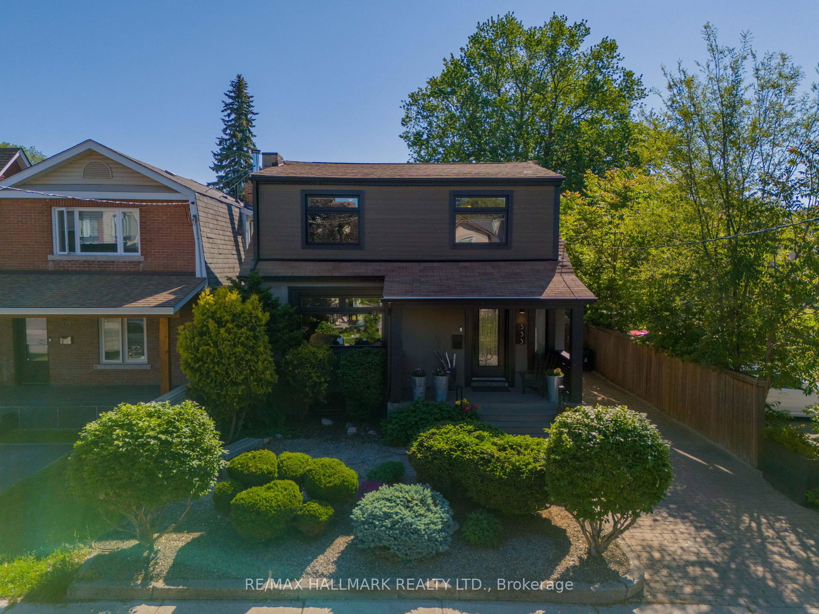333-monarch-park-avenue-east-york-ontario-e13419256