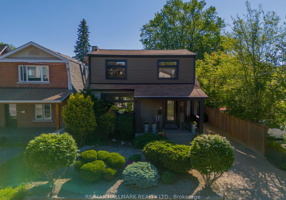 333-monarch-park-avenue-east-york-ontario-e13419256