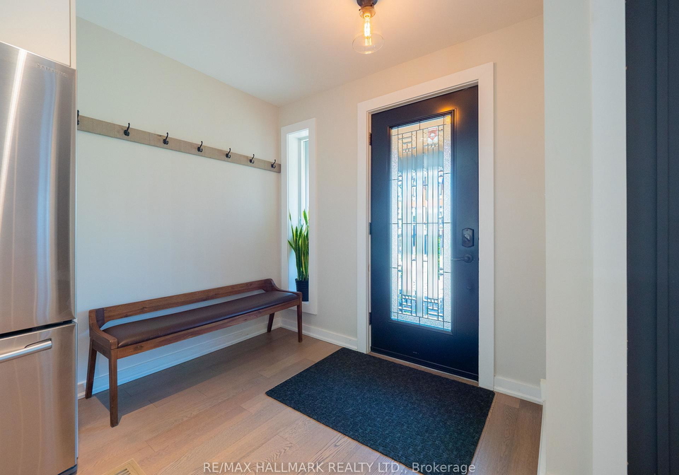 333-monarch-park-avenue-east-york-ontario-e13419256
