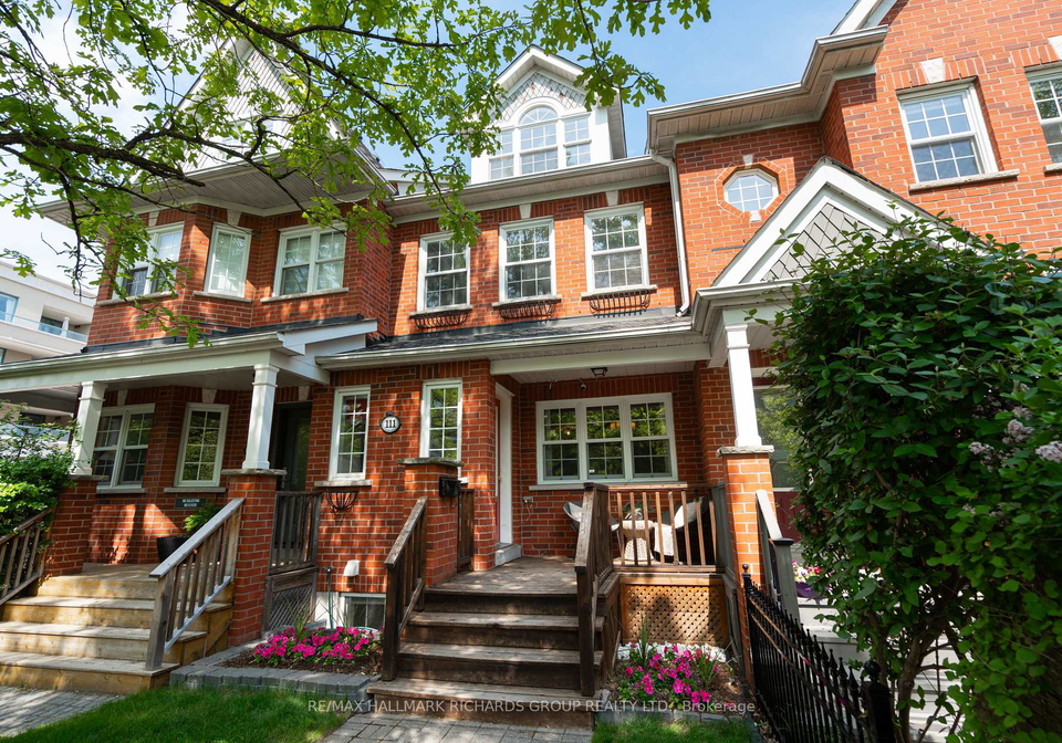 111-winners-circle-toronto-ontario-e13419268