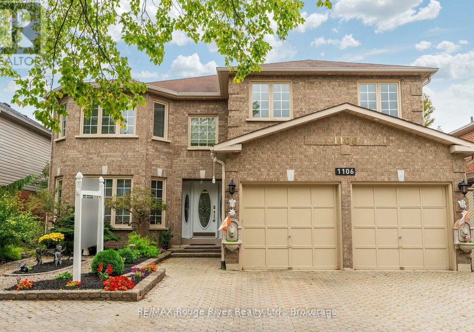 1106-ridge-valley-drive-oshawa-ontario-e13419272