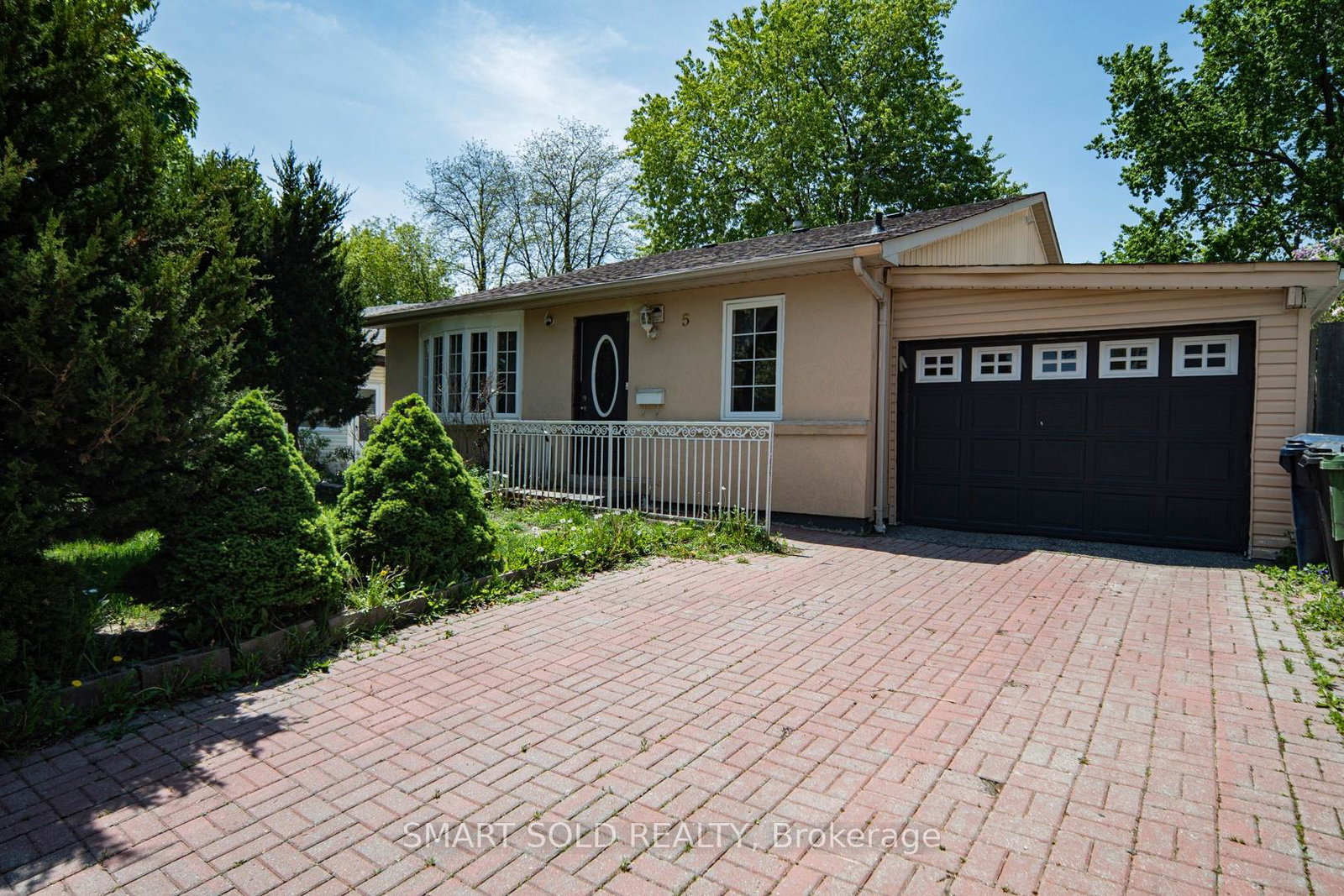5-horseley-hill-drive-e-scarborough-ontario-e13419294