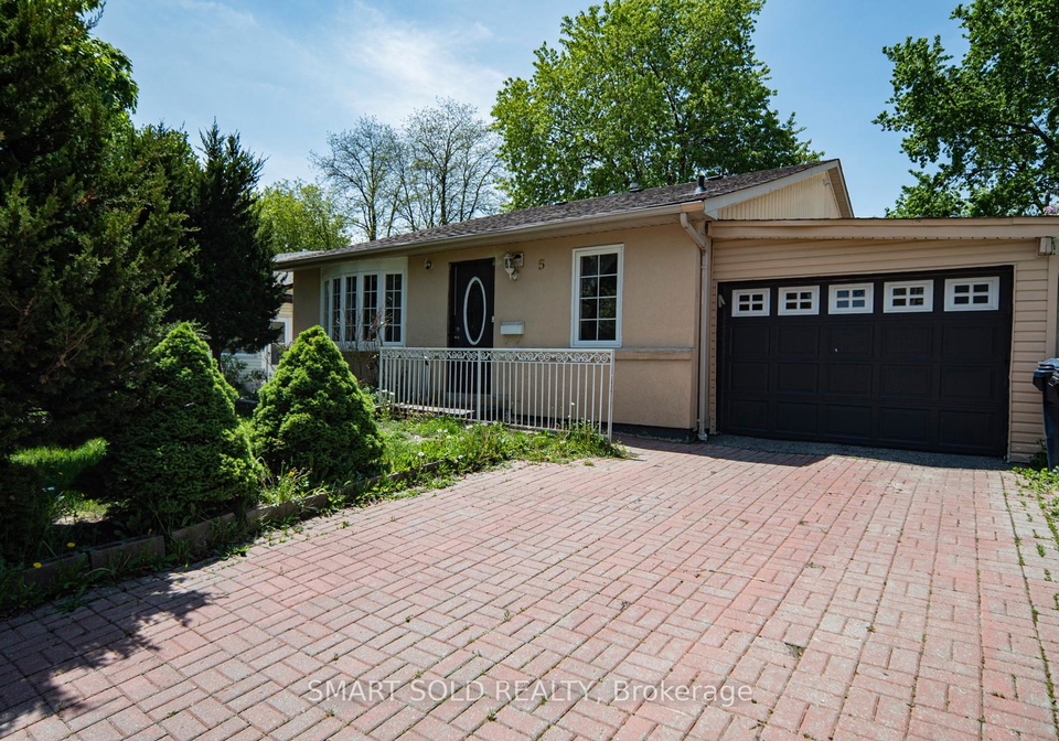 5-horseley-hill-drive-e-scarborough-ontario-e13419294