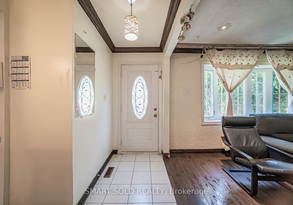 5-horseley-hill-drive-e-scarborough-ontario-e13419294