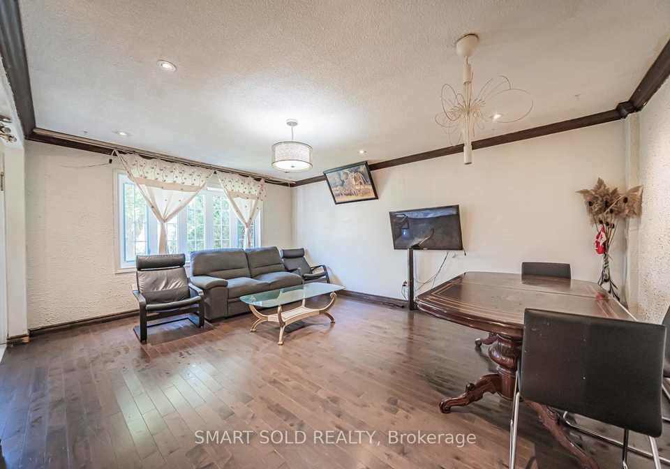 5-horseley-hill-drive-e-scarborough-ontario-e13419294