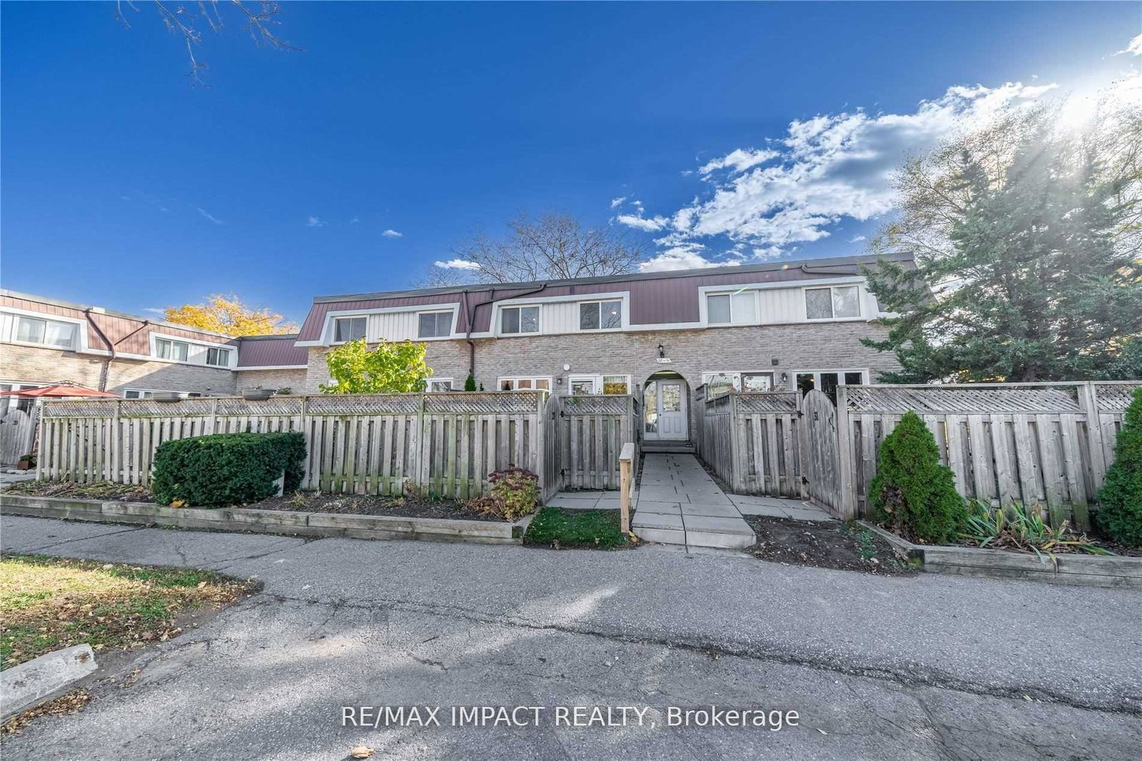 33-taunton-road-oshawa-ontario-e13419336