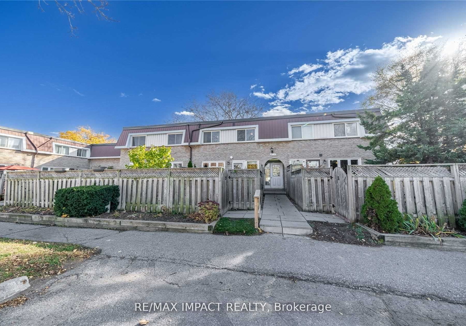 33-taunton-road-oshawa-ontario-e13419336